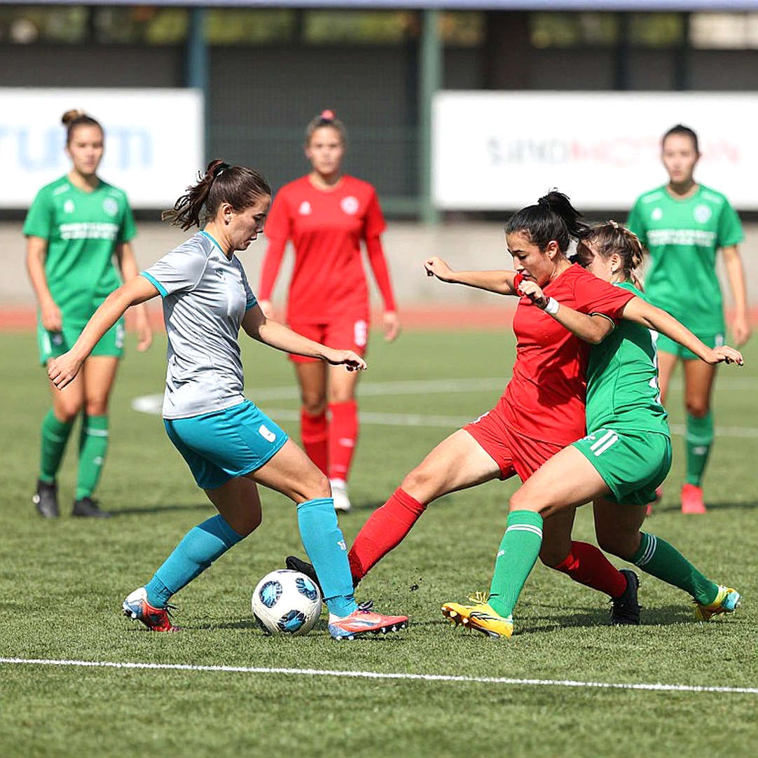 U23 Thái Lan và U23 Nhật Bản ở Asiad 20: Khoảng cách thật nằm ở hàng thủ