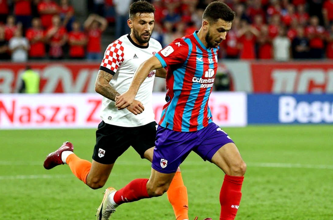 V-League 2026-2027: Treo giò, Siêu cúp thảm bại và cuộc đua phục hận của Hà Nội FC