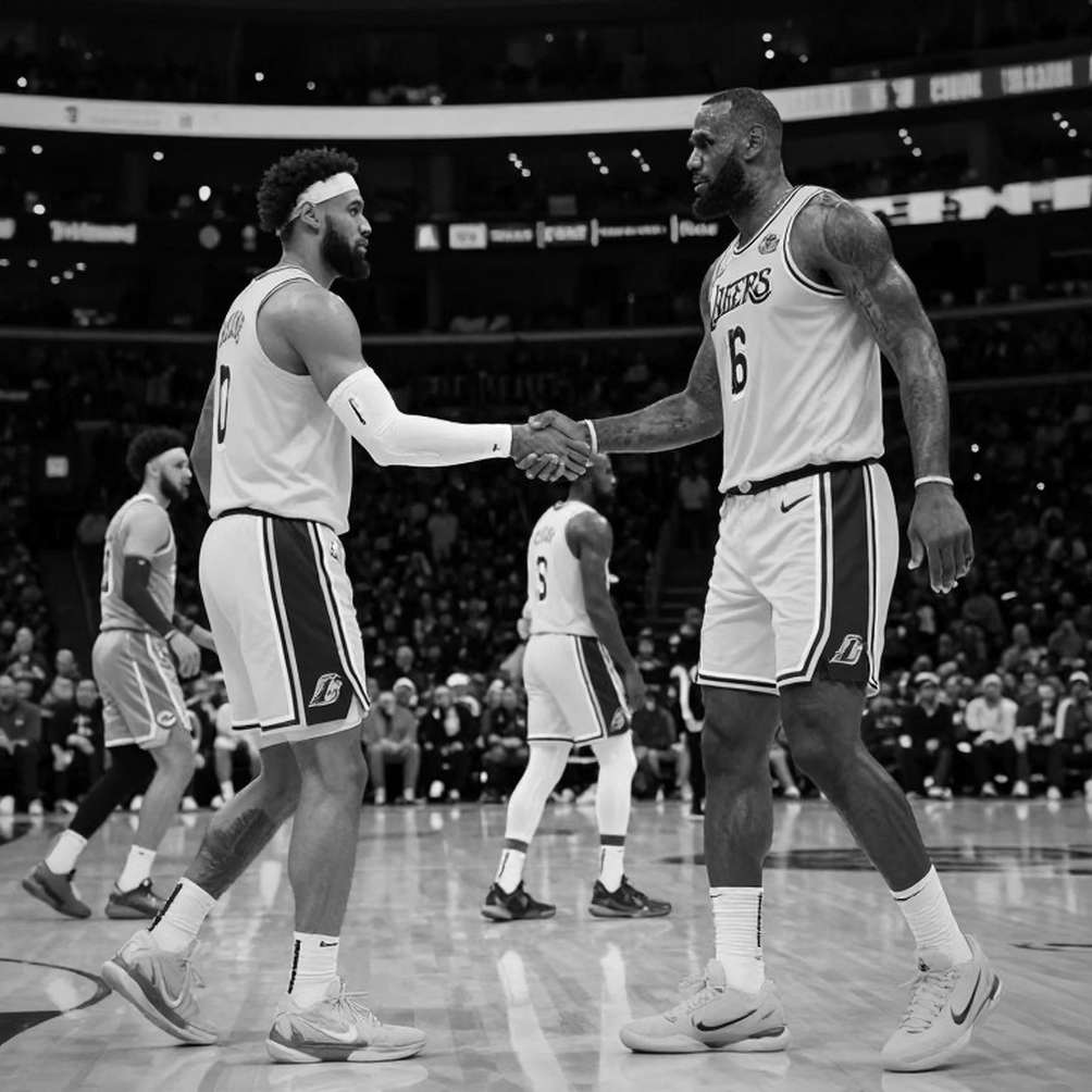 Giannis Antetokounmpo và ngày trở lại Milwaukee: Điều bản tin không nói