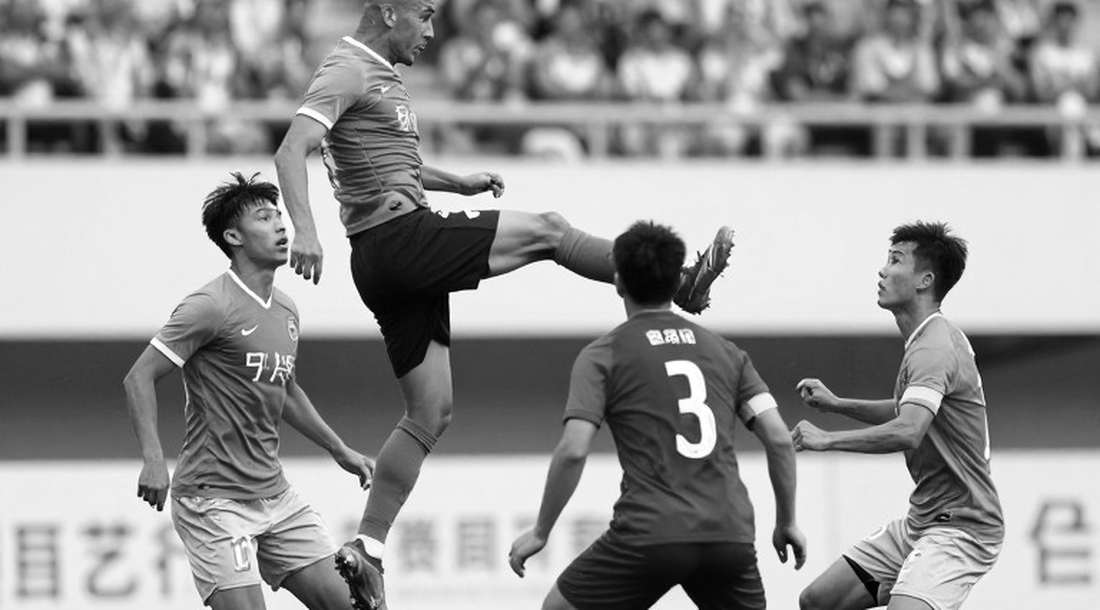 Ouédraogo gục ngã giữa cơn bão chuyển giao: cú sốc đầu tiên Klopp phải nuốt trọn trước ngày công bố đội hình tuyển Đức Ouédraogo gục ngã giữa cơn bão chuyển giao: cú sốc đầu tiên Klopp phải nuốt trọn trước ngày công bố đội hình tuyển Đức