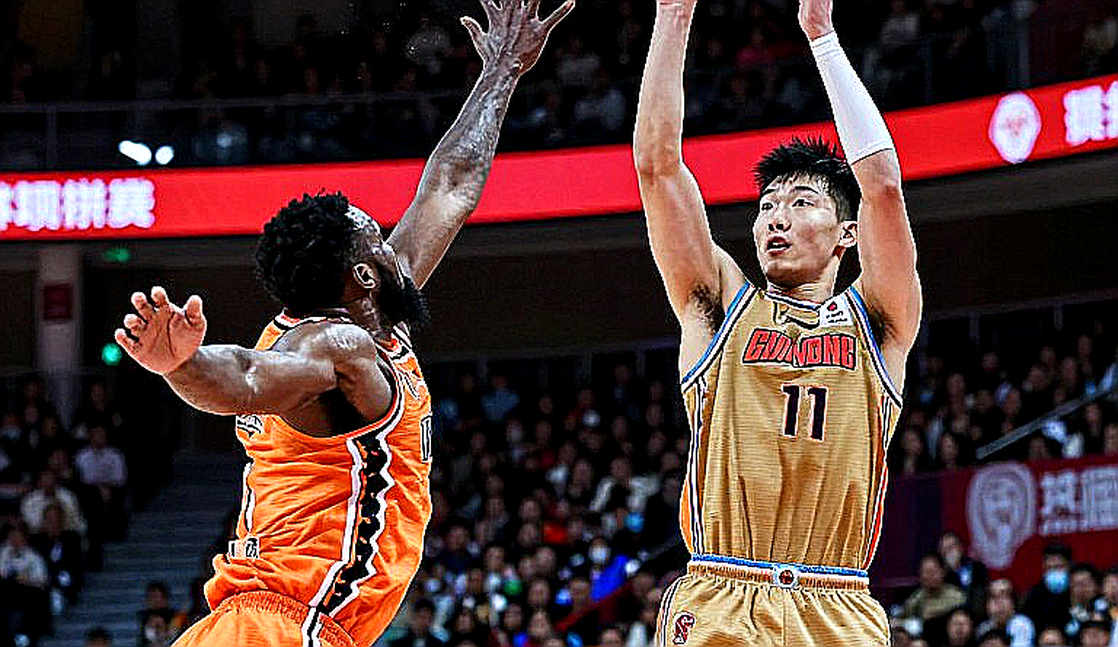 Cade Cunningham không cần bóng: Canh bạc 1,41 điểm mỗi lần lên bóng của Detroit Pistons
