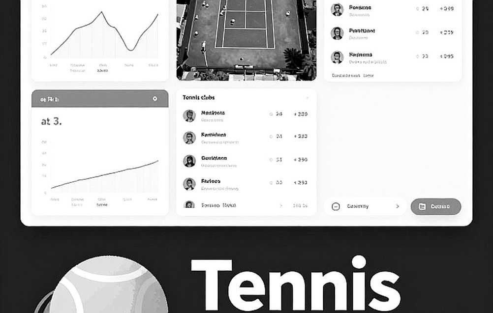 Naomi Osaka và chiến thắng mang dấu ấn bản lĩnh: Từ căng thẳng đến màn trình diễn đỉnh cao tại US Open 2026