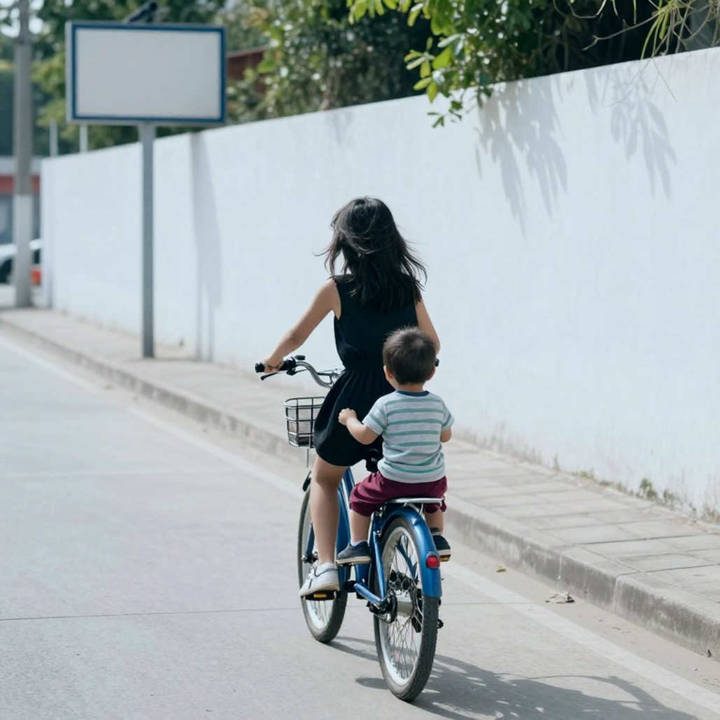 Võ Việt giữa hai dòng chảy: Ghi chép từ sàn tập đến đấu trường chuyên nghiệp