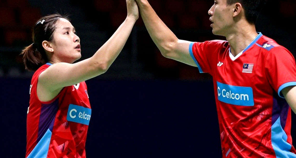 China Masters 2026: Srikanth tái sinh ở tuổi 33, Satwik-Chirag vượt qua 69 phút thử thách — Đêm thức trắng của cầu lông Ấn Độ tại Thâm Quyến