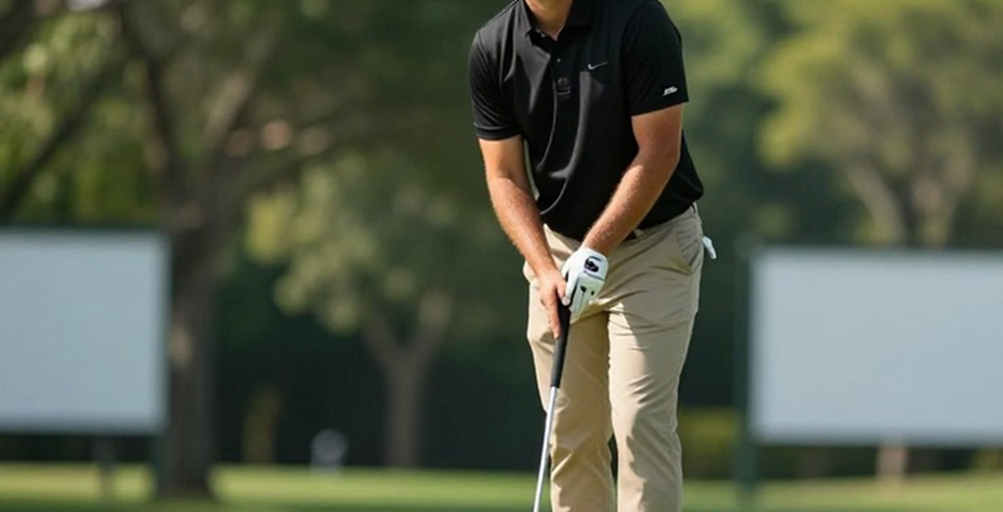 Khi một quảng cáo 30 giây đốt cháy đế chế golf nội dung: Bài học về quản trị thương hiệu từ Good Good Golf