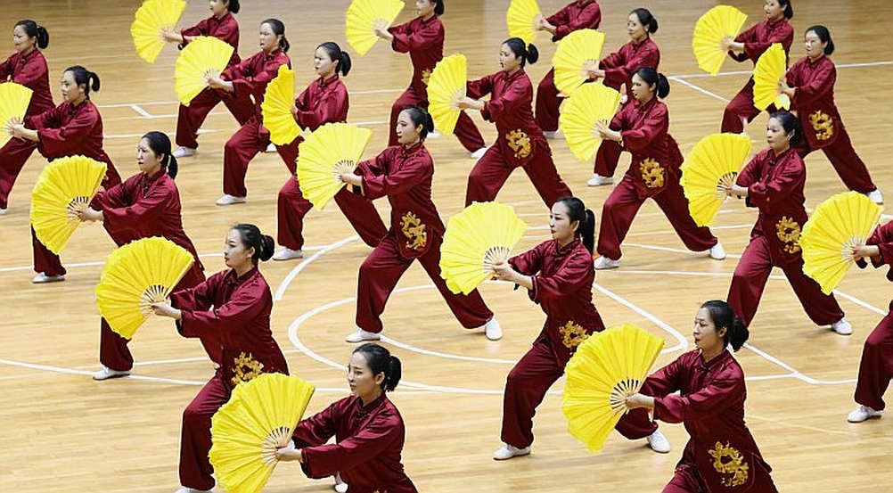 Nhật Bản mở màn cuộc đua vé dự Olympic 2028: Giải vô địch bóng chuyền nam châu Á khởi tranh tại Fukuoka