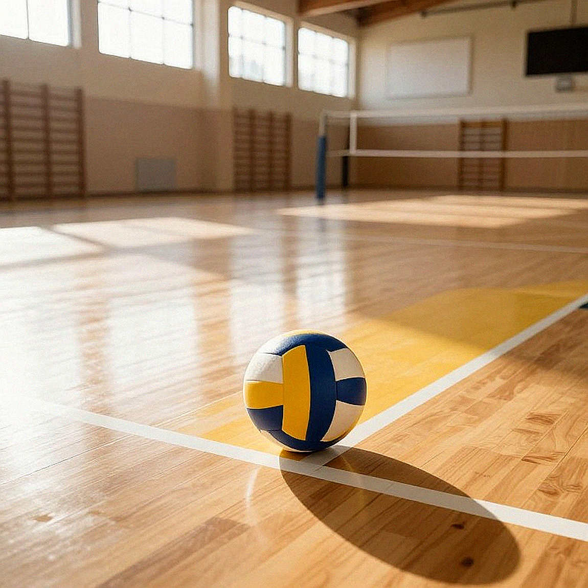 Nhật Bản mở màn cuộc đua vé dự Olympic 2028: Giải vô địch bóng chuyền nam châu Á khởi tranh tại Fukuoka Nhật Bản mở màn cuộc đua vé dự Olympic 2028: Giải vô địch bóng chuyền nam châu Á khởi tranh tại Fukuoka