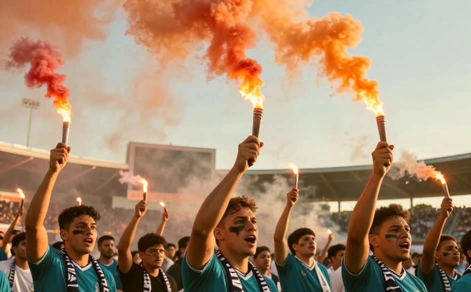 Đánh bại nhà vô địch thế giới, Nguyễn Thị Tâm tiến vào chung kết tranh HCV Asiad 2026