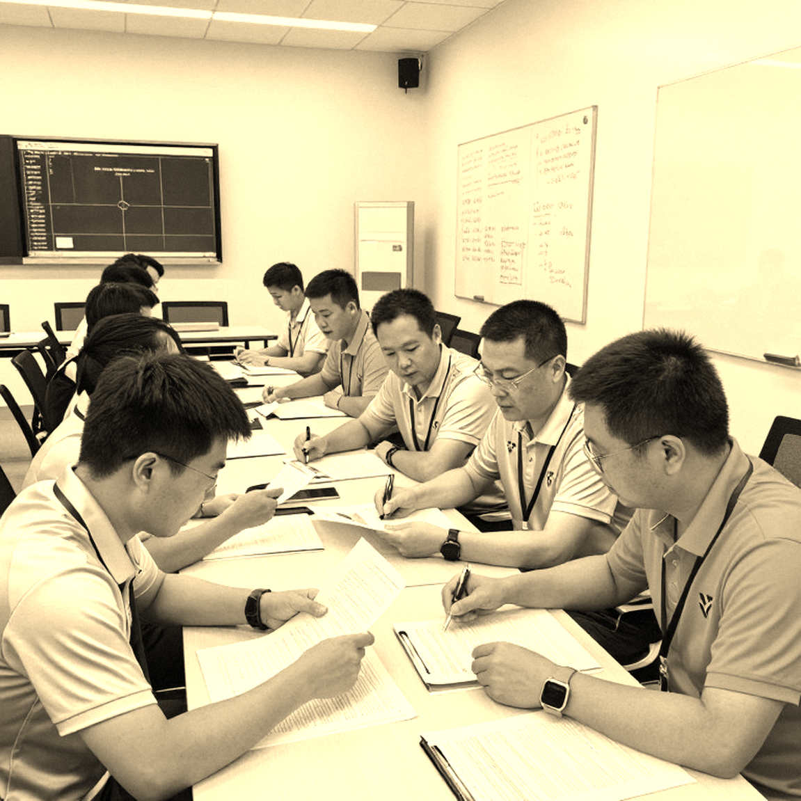 HCV cầu mây ASIAD 20: Giải mã tầng thưởng 'gần 4 tỷ' và khoảng trống dữ liệu