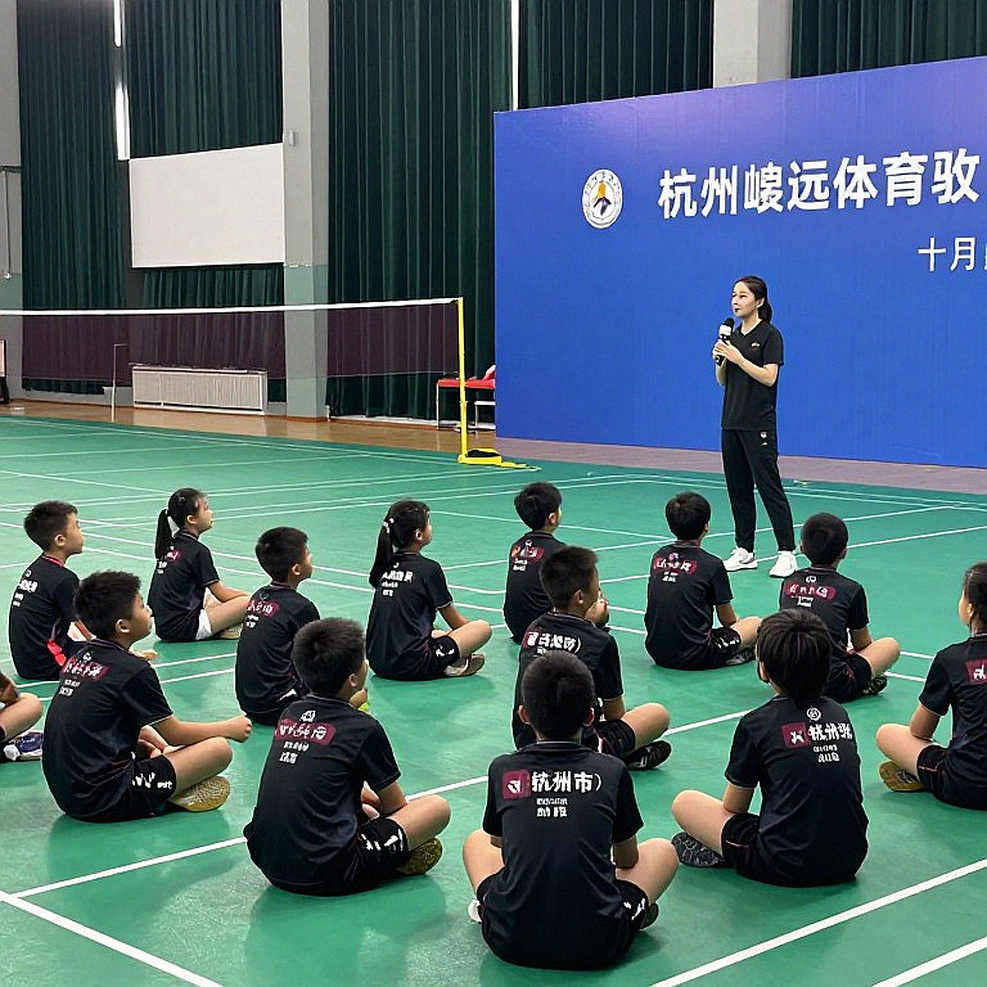 Cú sốc Asian Games 2026: Satwik-Chirag gục ngã ngay vòng đầu trước cặp đôi hạng 36 thế giới
