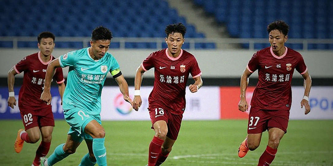 Rajamangala's Dressing Room, 5 January 2026: Vietnam's Title and the Price Left Behind