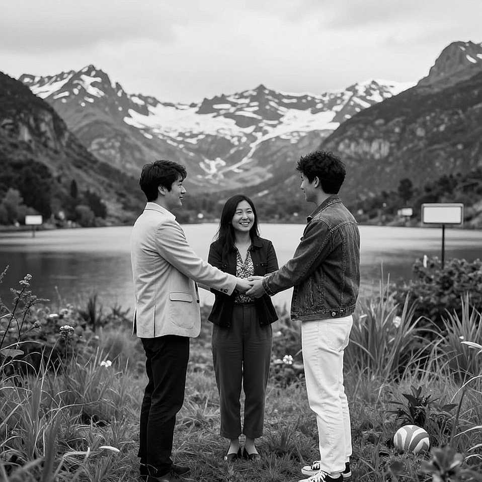 Ai Cập giành huy chương vàng bóng chuyền nữ châu Phi, lần đầu dự Olympic 2028