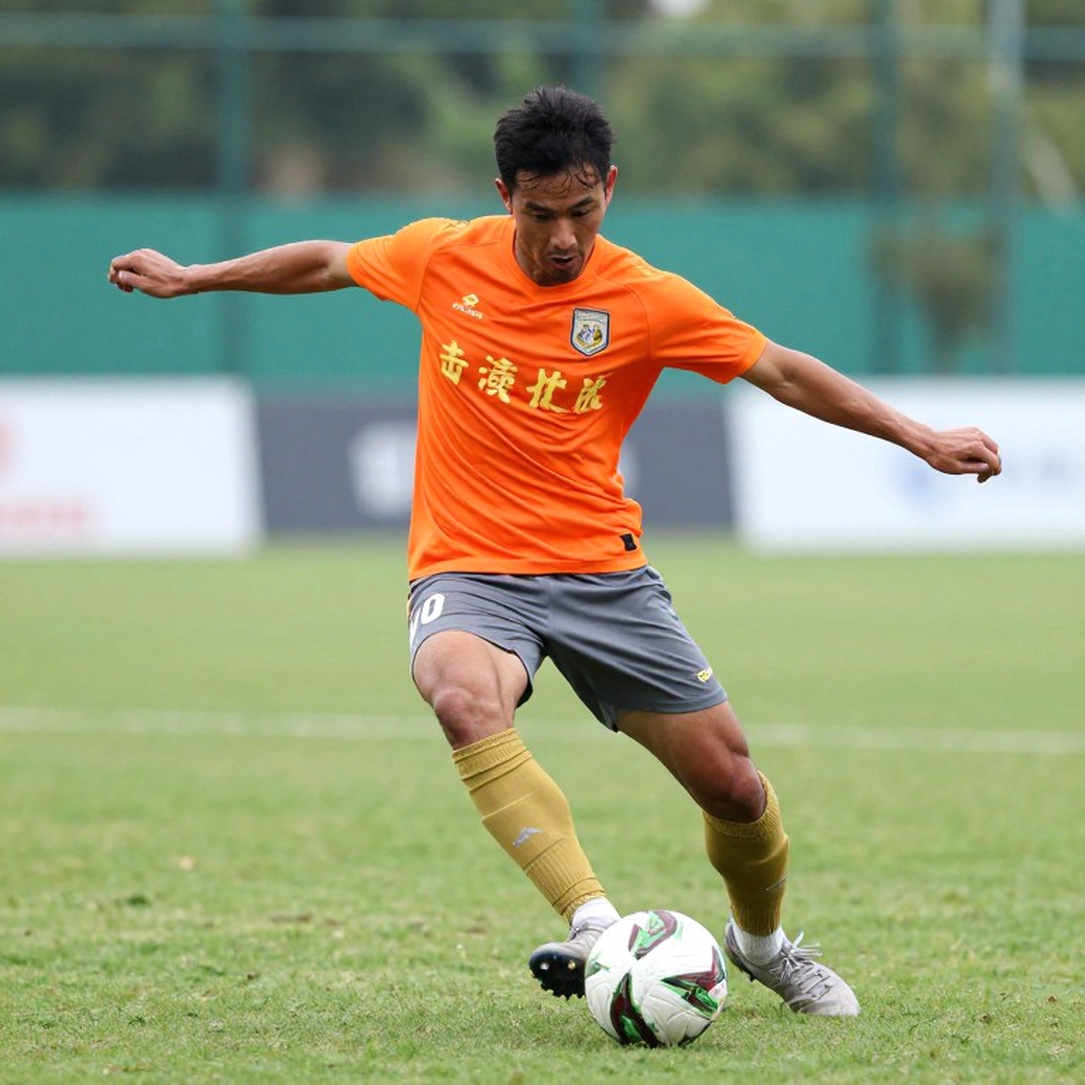 U23 Việt Nam thắng U23 Philippines 2-0: điều chỉnh giờ nghỉ và một pha thu hồi bóng ở hiệp hai
