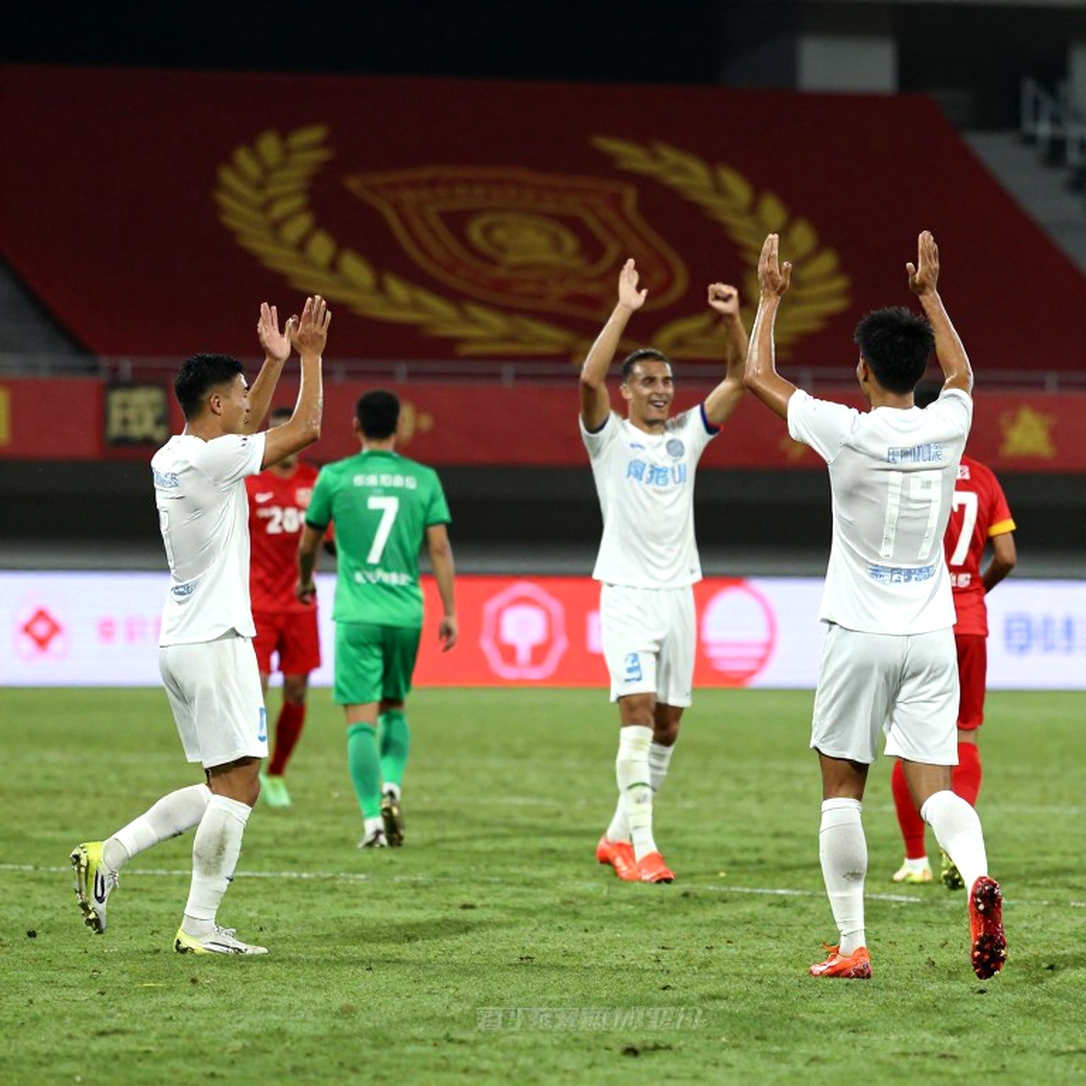Mees Hilgers rời Twente, gia nhập Heerenveen: Bước đi chiến lược cho cả CLB lẫn bóng đá Indonesia