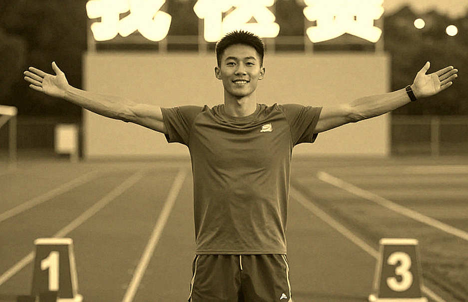 LSR Colombo Marathon lần thứ 20: Đường chạy một chiều, 1.000 suất và bài toán nhiệt đới