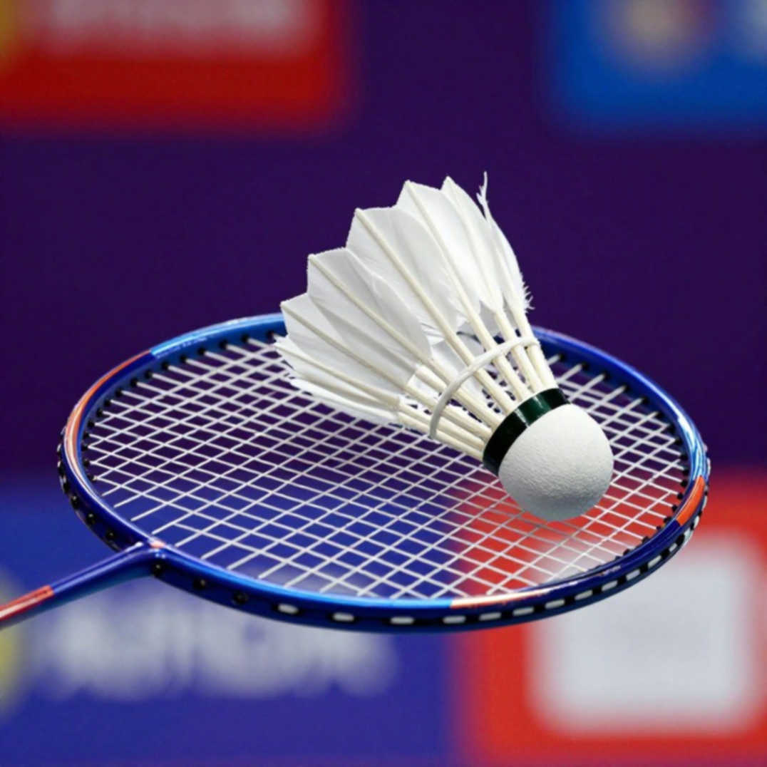 Tanvi Patri vô địch U17 cầu lông châu Á 2026: ba ván quyết định và trận chung kết toàn Ấn Độ