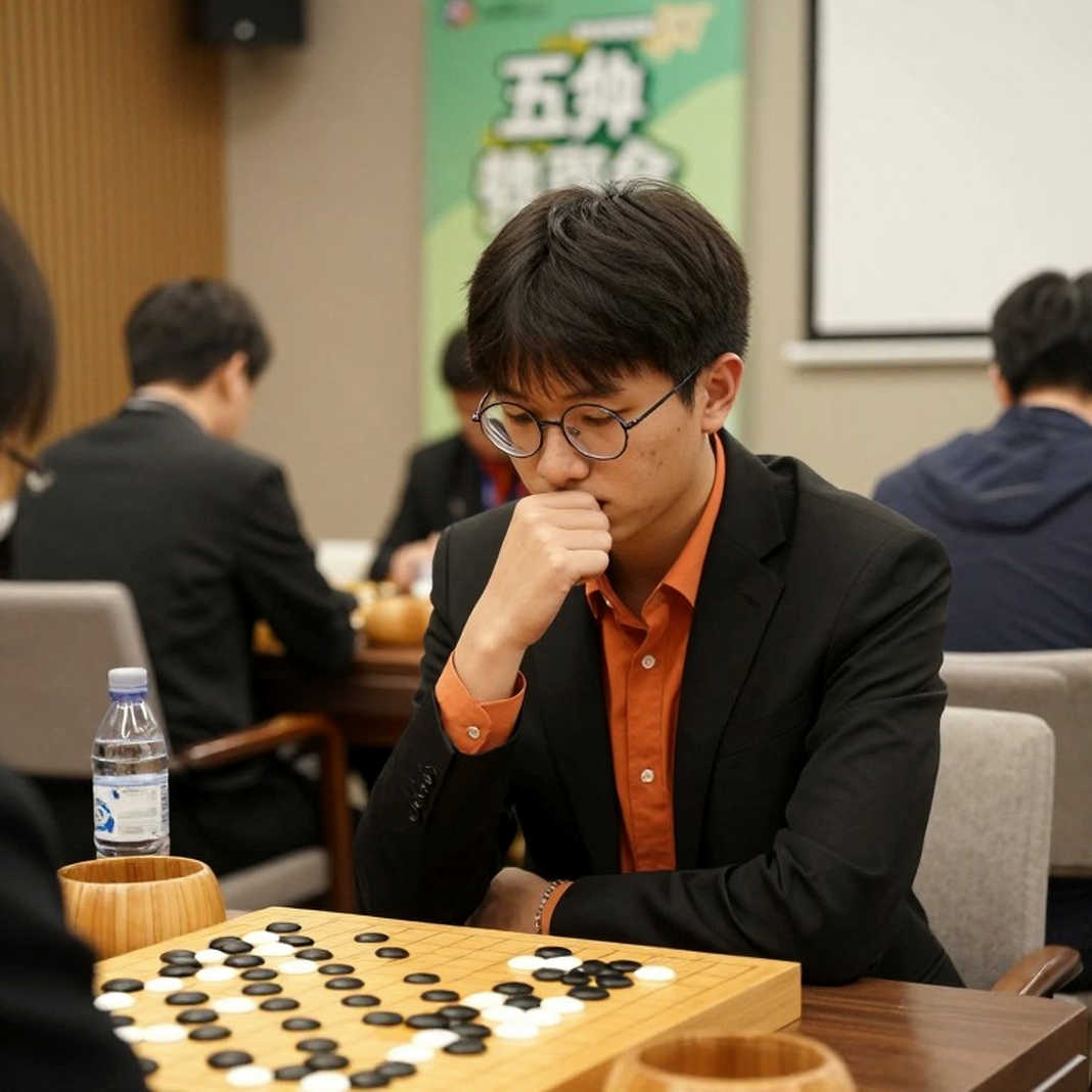 Carlsen tái xuất, Ấn Độ phô diễn sức mạnh: Global Chess League 2026 hứa hẹn 'cơn địa chấn' không gian