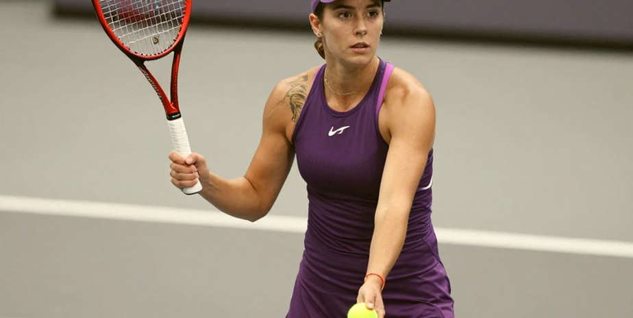 US Open 2026: Khi sân đấu Grand Slam trở thành sân khấu giải trí - Góc nhìn từ mắt trọng tài