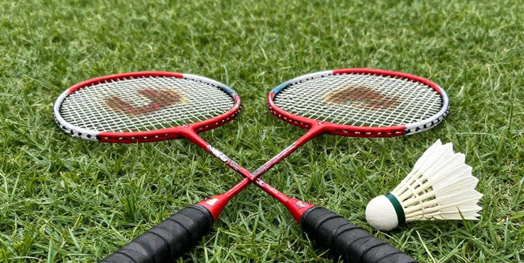 BWF World Junior Championships 2026: Tanvi Patri, Shaina Manimuthu và một luật chơi mới định hình lại ngôi vương trẻ thế giới