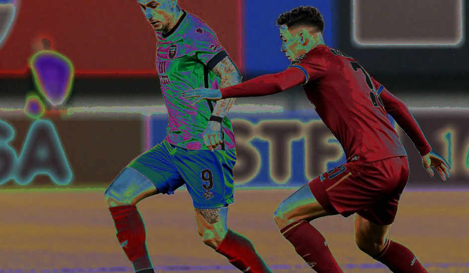 Hai cái tên trước tiếng còi cuối: Bangladesh đã hết cửa, HLV Dooley vẫn nhắc Diks và Romeny
