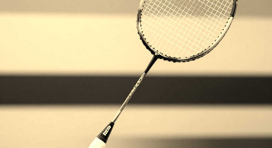 Alwi Farhan tập cùng Kento Momota ở Tokyo: một bài học chưa có thước đo
