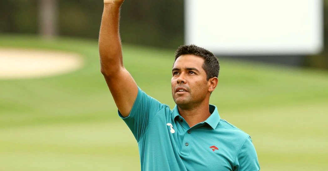PGA TOUR 2028: The Two-Tier Revolution and the Economic Equation of Elite Golf PGA TOUR 2028: The Two-Tier Revolution and the Economic Equation of Elite Golf