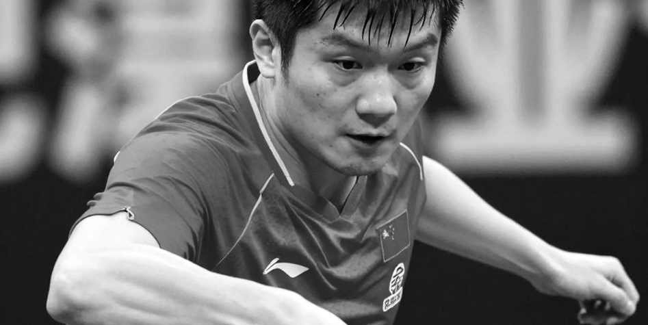 Dữ liệu V.League giữa kỳ chuyển nhượng: hạn ngạch ngoại binh, quỹ lương và vùng mù của những con số công khai