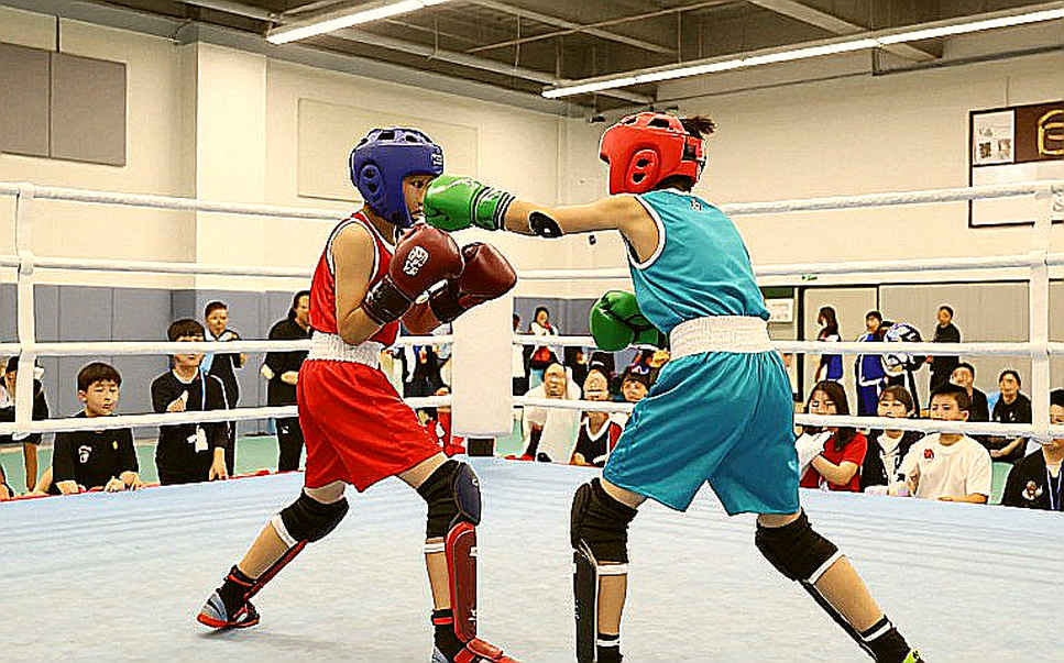 Nhật ký ASIAD 20, ngày 21/9: Chờ một dấu ấn từ thể thao Việt Nam