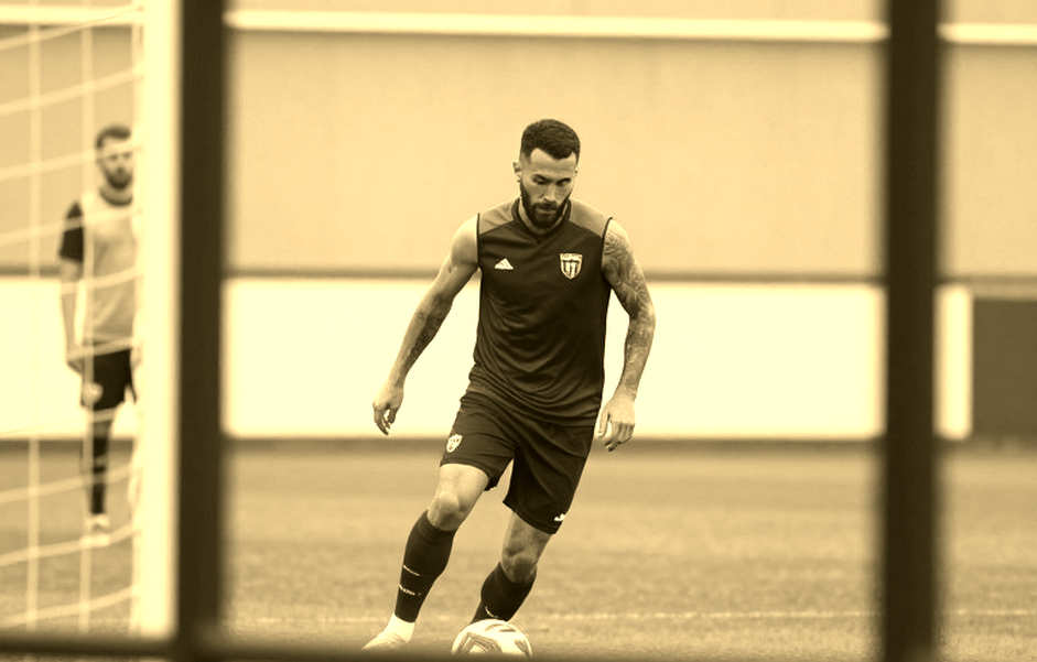 Cuộc đua trụ hạng V-League 2026/27: Những cái tên đã lộ diện?