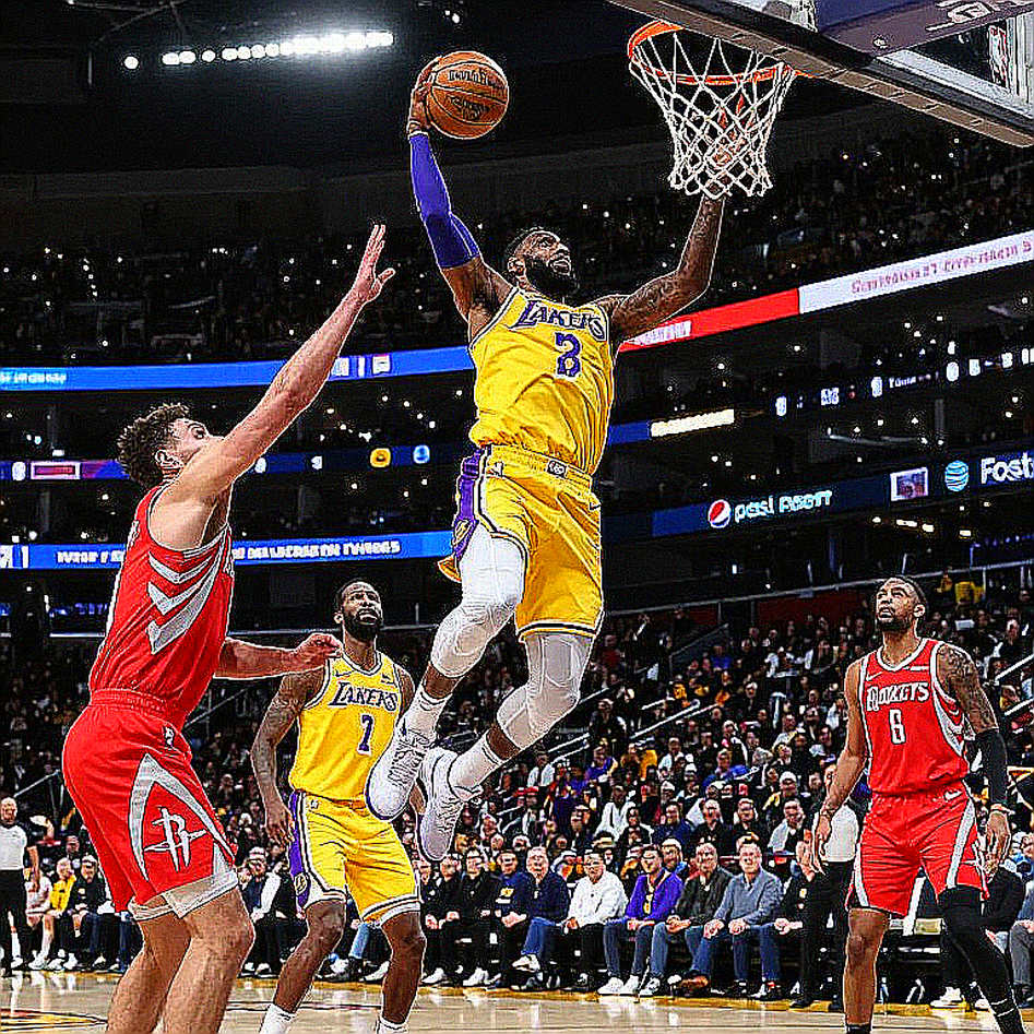Khi áo Knicks kể chuyện chính trị: Look-alike contest cho thị trưởng New York và bài học văn hóa thể thao Khi áo Knicks kể chuyện chính trị: Look-alike contest cho thị trưởng New York và bài học văn hóa thể thao