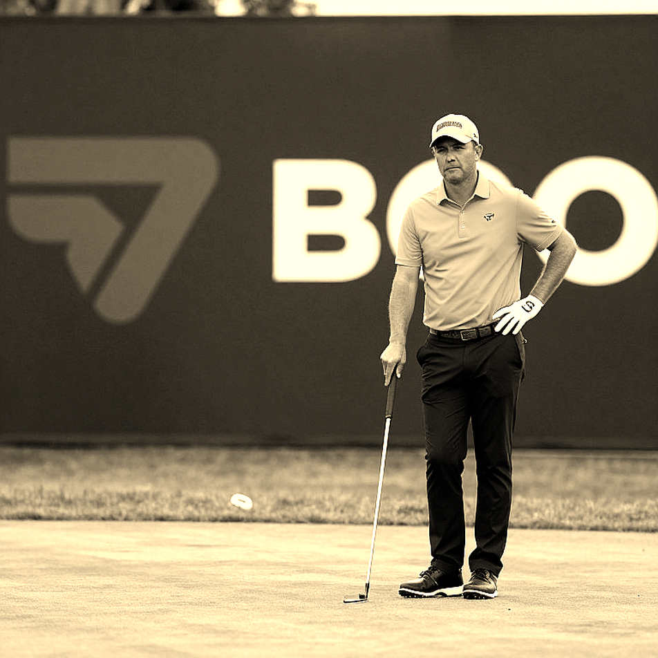 Tiếng vỗ tay từ Busan: Hành trình âm thầm của golf Việt trên đất Hàn