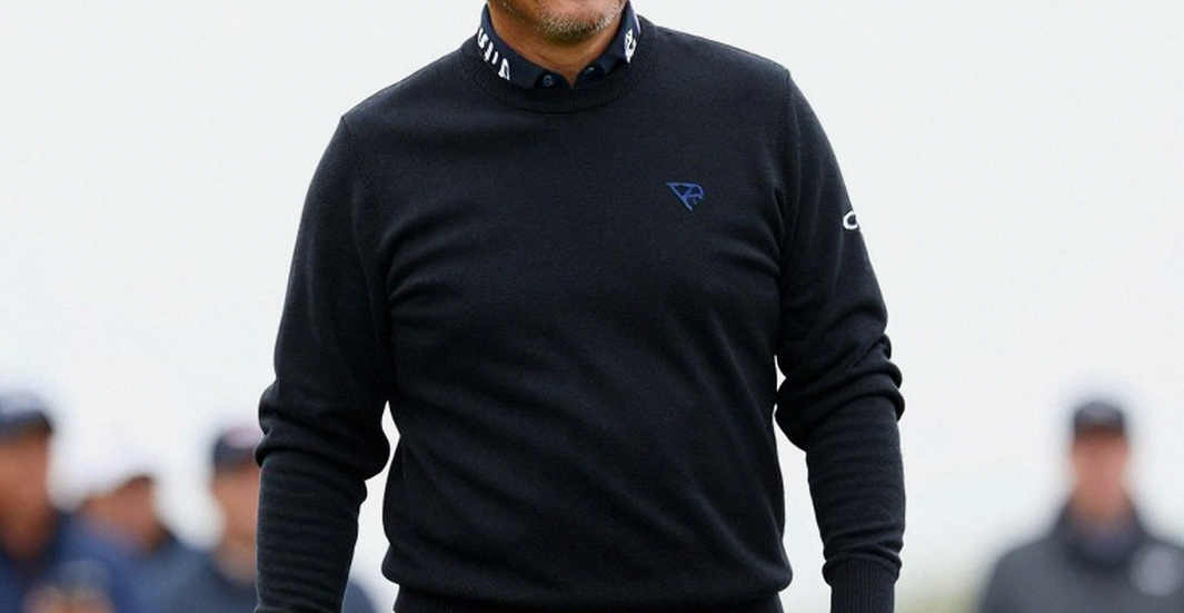 Tiếng vỗ tay từ Busan: Hành trình âm thầm của golf Việt trên đất Hàn Tiếng vỗ tay từ Busan: Hành trình âm thầm của golf Việt trên đất Hàn