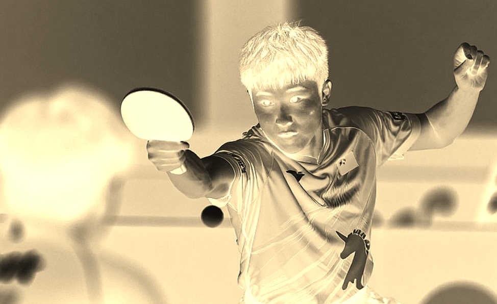 WTT Champions Macao: Manush Shah và Manav Thakkar thua sớm ở nội dung đơn, bóng bàn Ấn Độ đứng trước một câu hỏi chưa khép lại trước Asian Games 2026