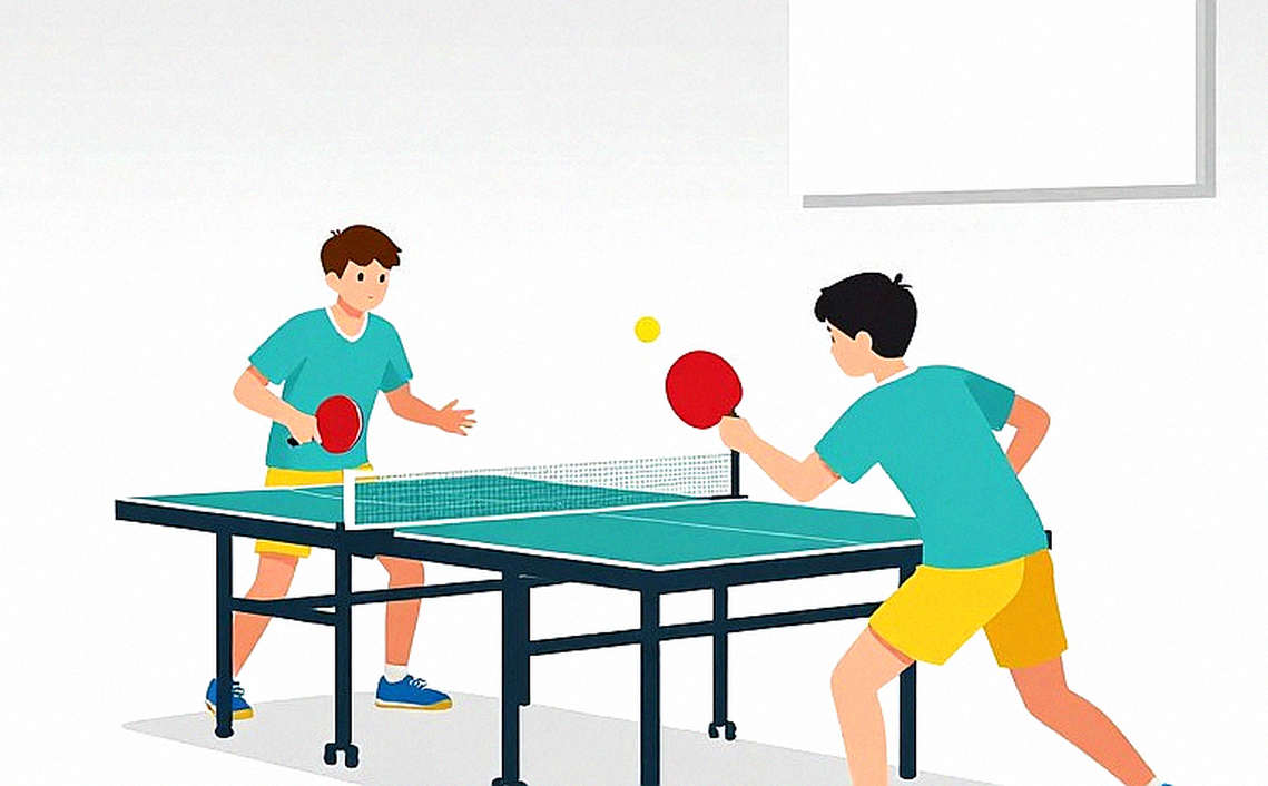WTT Champions Macao: Manush Shah và Manav Thakkar thua sớm ở nội dung đơn, bóng bàn Ấn Độ đứng trước một câu hỏi chưa khép lại trước Asian Games 2026 WTT Champions Macao: Manush Shah và Manav Thakkar thua sớm ở nội dung đơn, bóng bàn Ấn Độ đứng trước một câu hỏi chưa khép lại trước Asian Games 2026