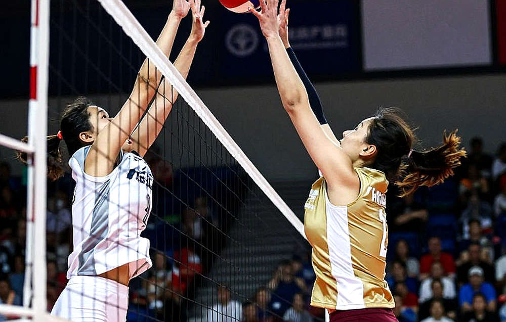 Indonesia nhắm huy chương đồng Asian Games 2026: mục tiêu đặt trên nền dữ liệu trống