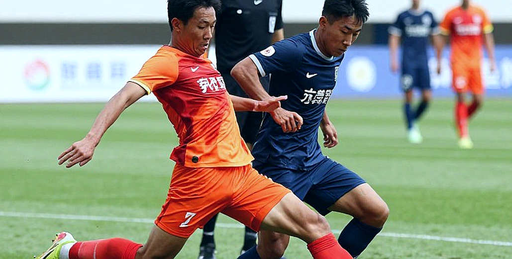 Cuộc chiến ngôi đầu bảng C: U20 Iran vs U20 Bắc Triều Tiên – Màn so tài giữa hai triết lý bóng đá trẻ châu Á