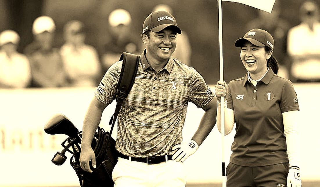 Tiger Woods và Câu Hỏi 'Vô Tri' Gây Chông Ngập Bộ Tư Vấn: Bức Tranh Pháp Lý Và Thể Thao Không Ai Thấy Trước