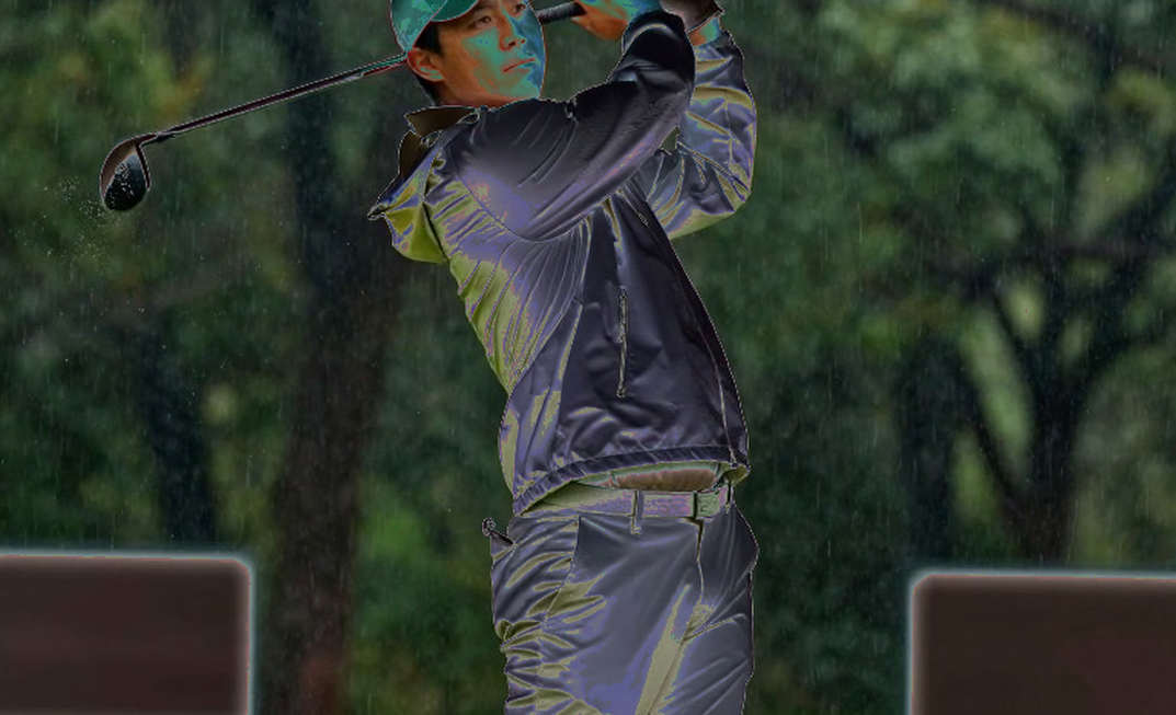 Tiger Woods và Câu Hỏi 'Vô Tri' Gây Chông Ngập Bộ Tư Vấn: Bức Tranh Pháp Lý Và Thể Thao Không Ai Thấy Trước