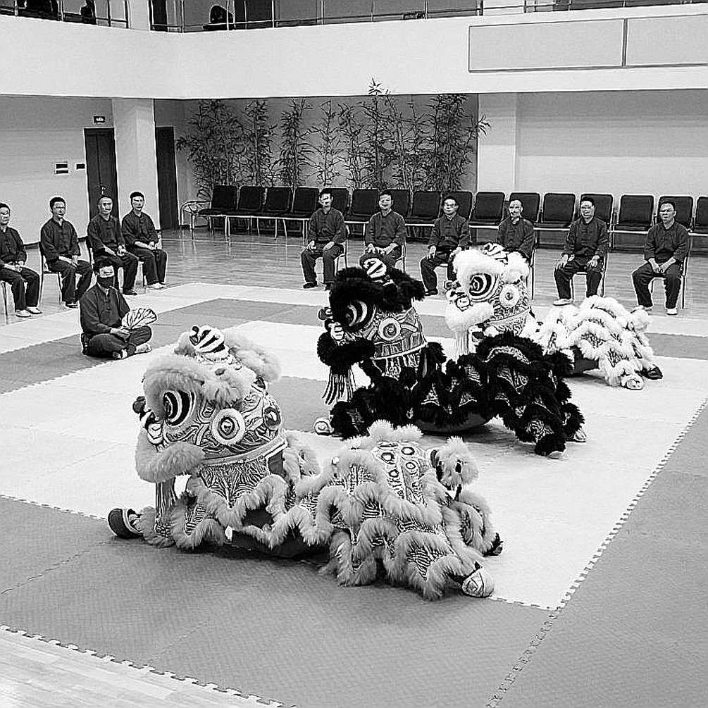 Kata nữ Việt Nam: Tấm vàng đầu tiên của Asiad 20 và bài toán giữ ngai vàng khi đối thủ đã tăng gấp đôi