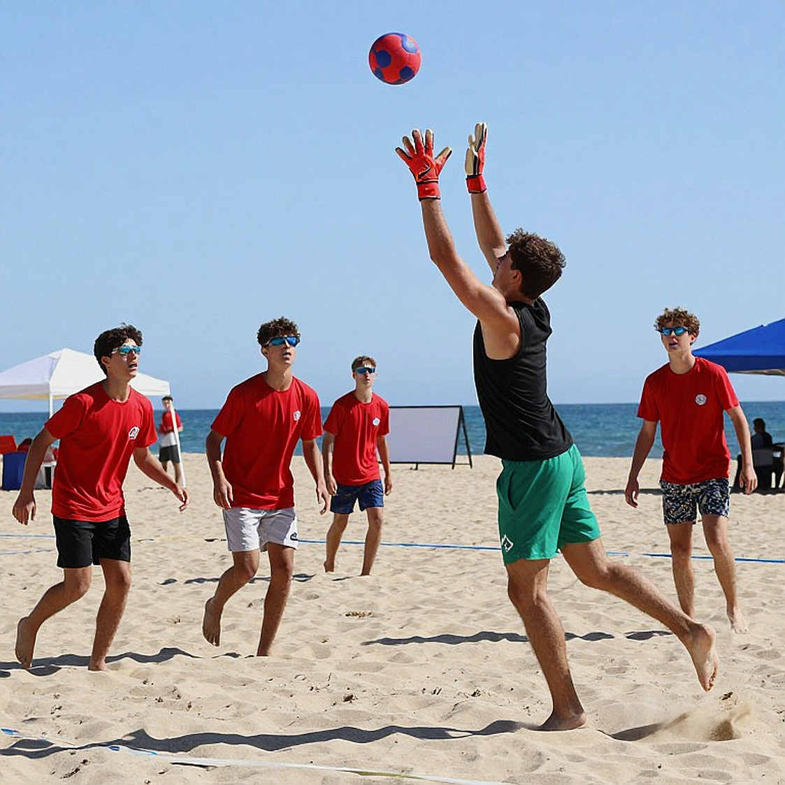 LPBank and Vietnamese Football: When Financial Figures Step onto Pitch Tactics