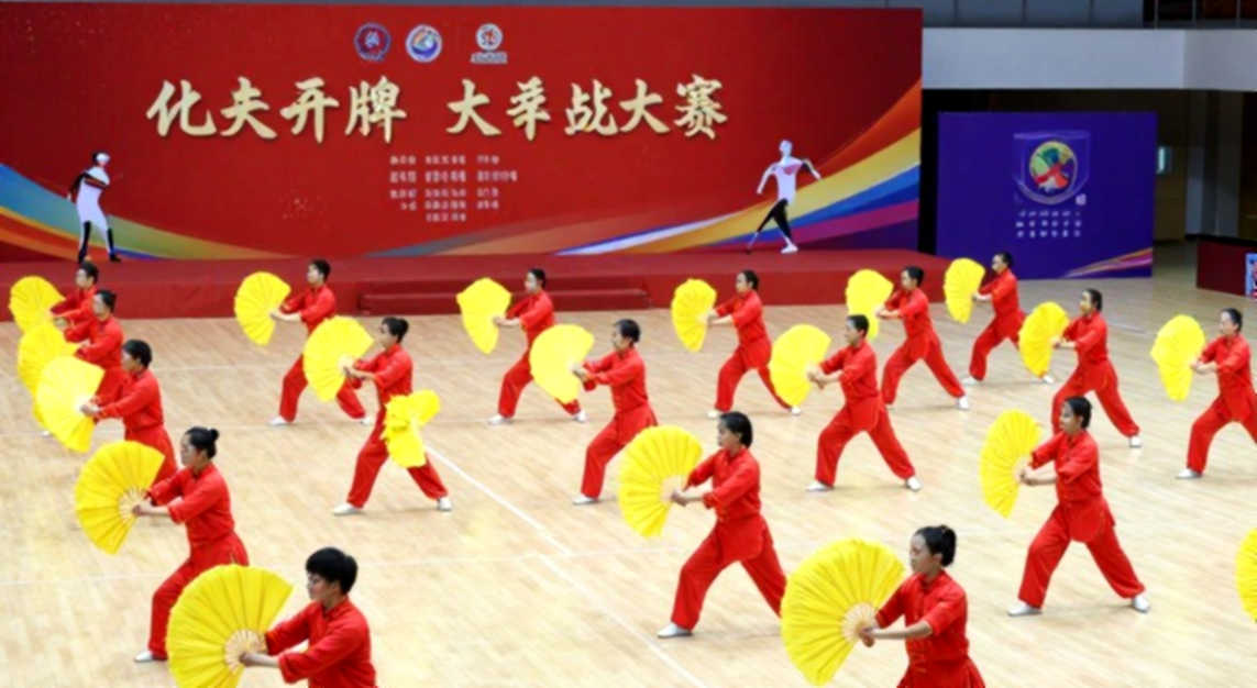 Kỷ lục thế giới ở giải Para Pan Pacific 2026: Khi dữ liệu thì thầm tên những ngôi sao đang mơ ngủ
