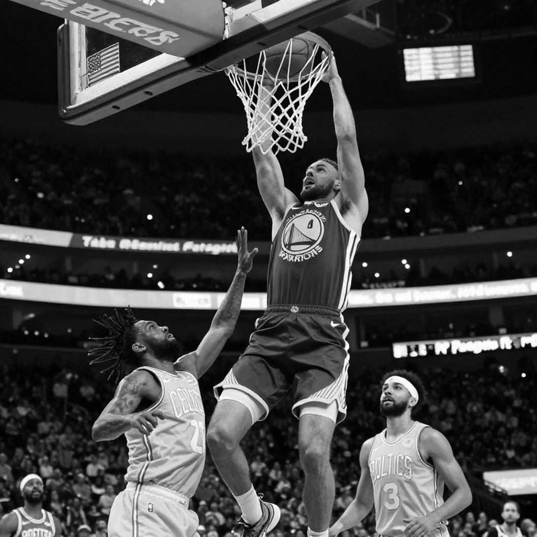 Enes Kanter Freedom Sues Chicago Sky: When the Court Becomes a Culture War Battlefield Enes Kanter Freedom Sues Chicago Sky: When the Court Becomes a Culture War Battlefield