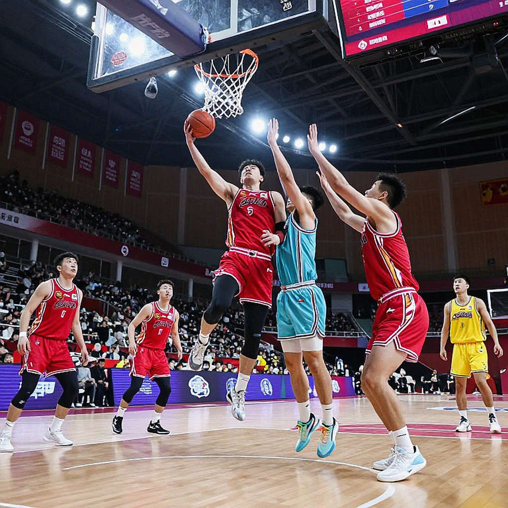 Enes Kanter Freedom Sues Chicago Sky: When the Court Becomes a Culture War Battlefield Enes Kanter Freedom Sues Chicago Sky: When the Court Becomes a Culture War Battlefield