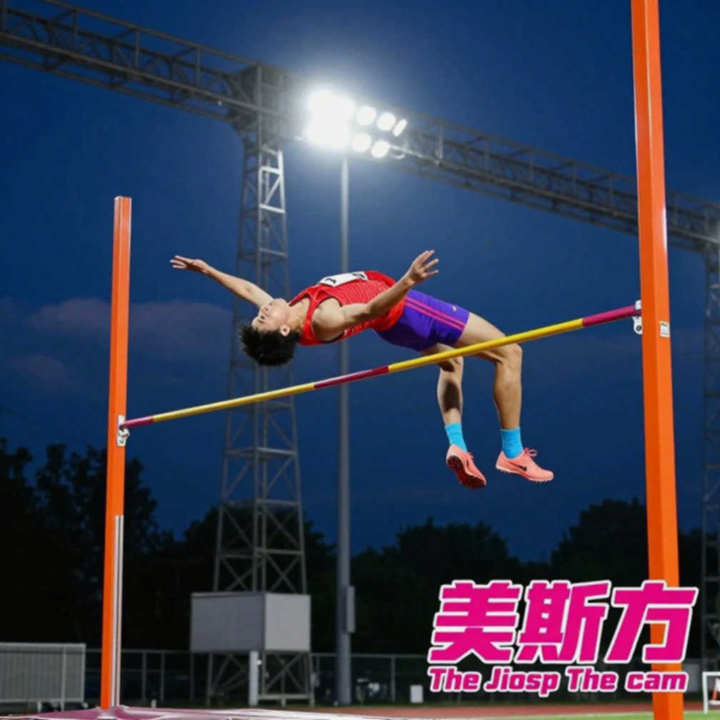 Kipyegon và Chebet: Ngày phụ nữ Kenya viết lại lịch sử đường chạy Olympic
