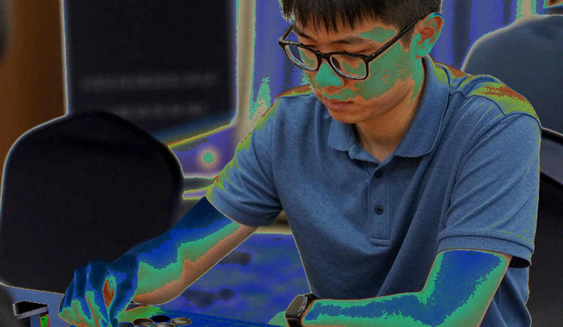 Giải Cờ vua Global Chess League 2026: Carlsen trở lại bảo vệ ngai vàng giữa lịch thi đấu dày đặc