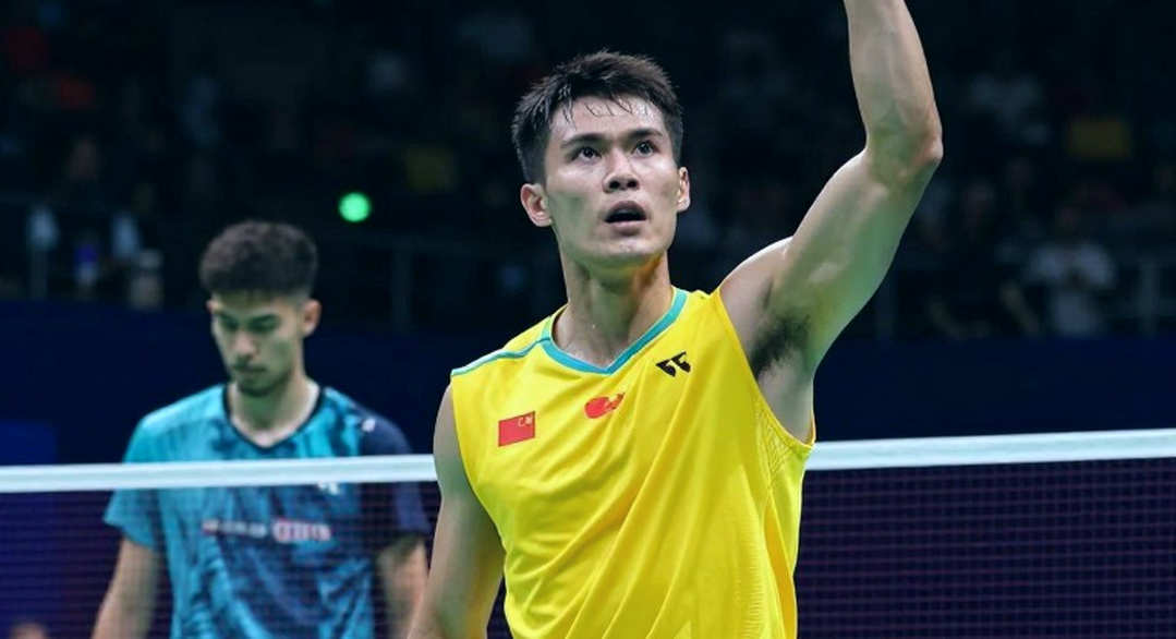 Cú quét 3-0 và vết nứt 1-3: Ấn Độ tại Asian Games 2026 nhìn từ cấu trúc đội hình