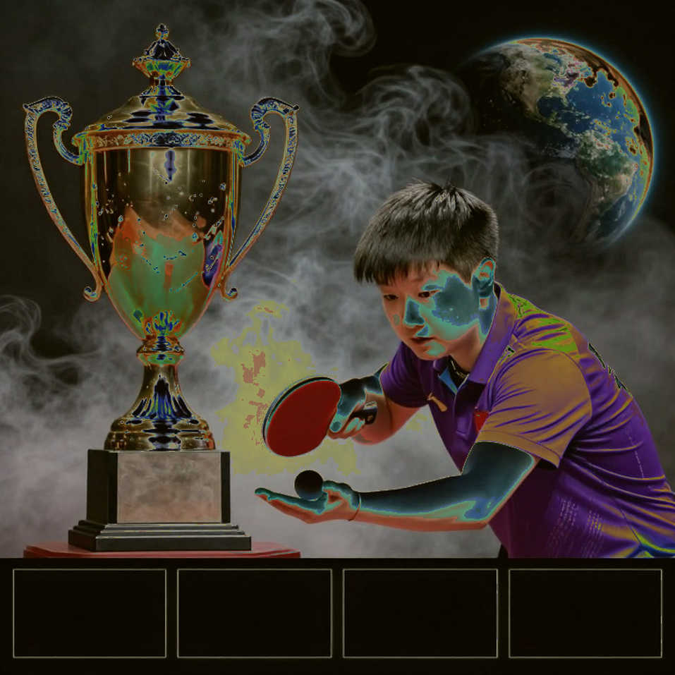 Topson Trở Lại OG: Giải Mã Dữ Liệu Của Một Bản Hợp Đồng Kỳ Chuyển Nhượng Dota 2