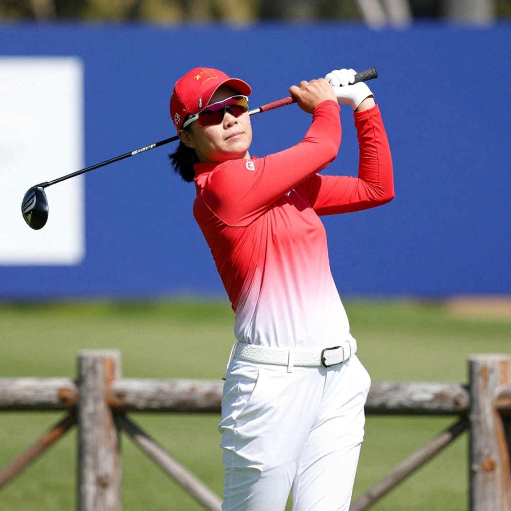 Tiger Woods nhận thỏa thuận giảm tội sau vụ bắt giữ tháng 3/2026: Tương lai golf còn mờ mịt