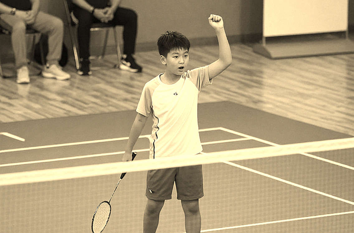 Ashmita Chaliha Lên Tiếng Cảm Thấy Bất Bình Với Điều Kiện Giải Đấu Indonesia Masters Super 100