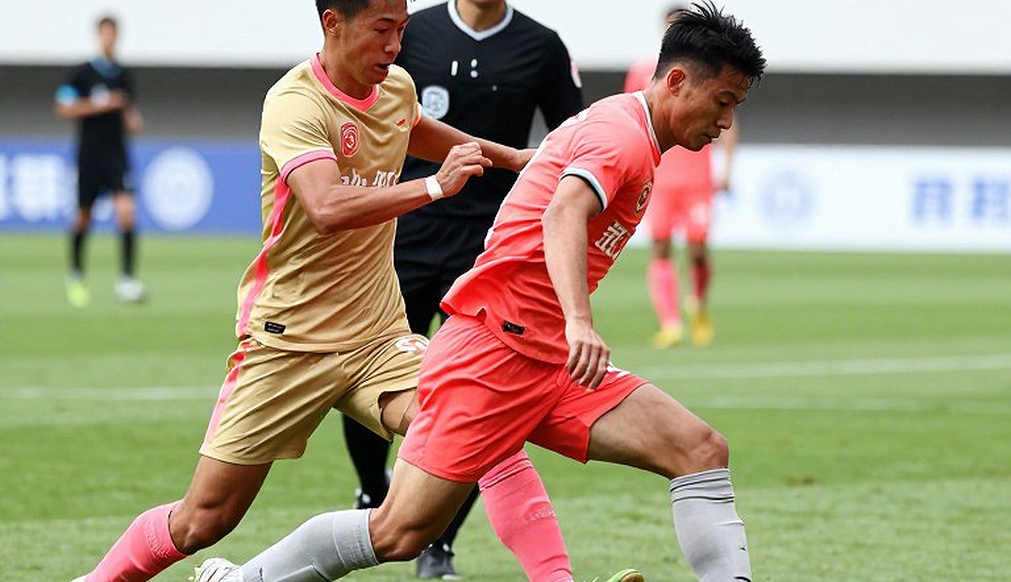 Williams Minh Hoàng trước Thái Lan: một đường chuyền, một nguồn tin, và 48 giờ có thể định hình cả một thế hệ